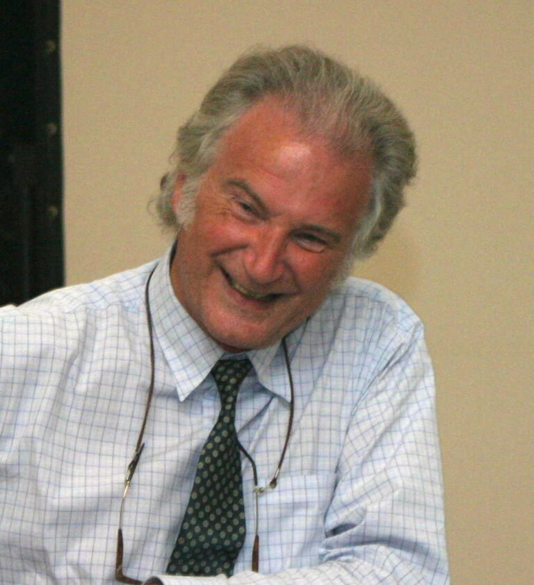 David Bryer