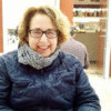 Mary Consonni