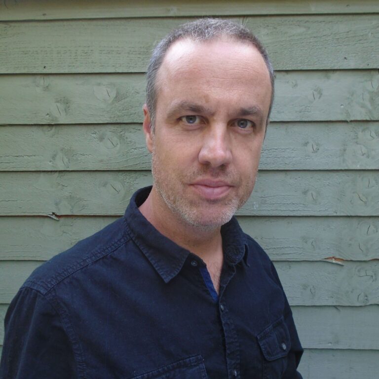 Dan Coxon