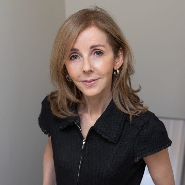 Genevieve Marenghi