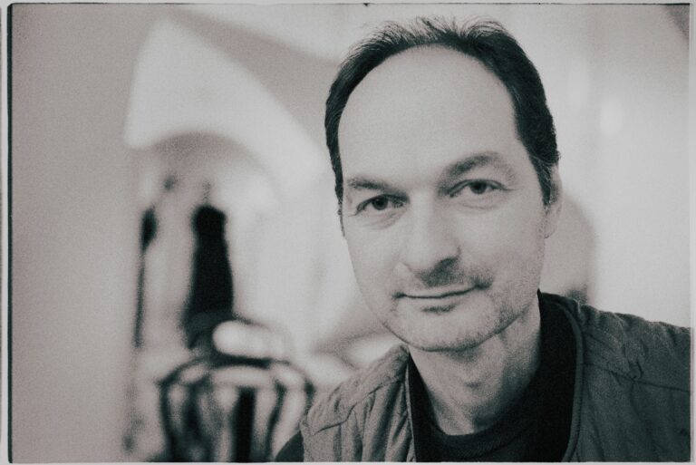 Ignaty Dyakov