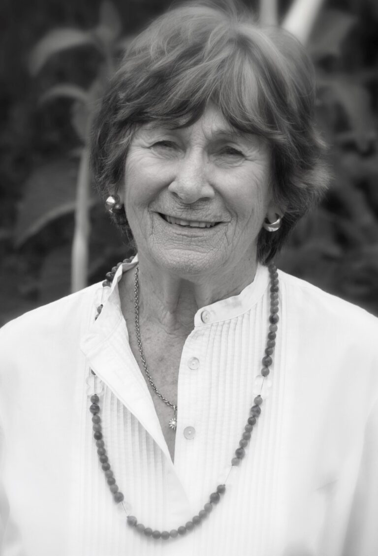 Joan Fallon