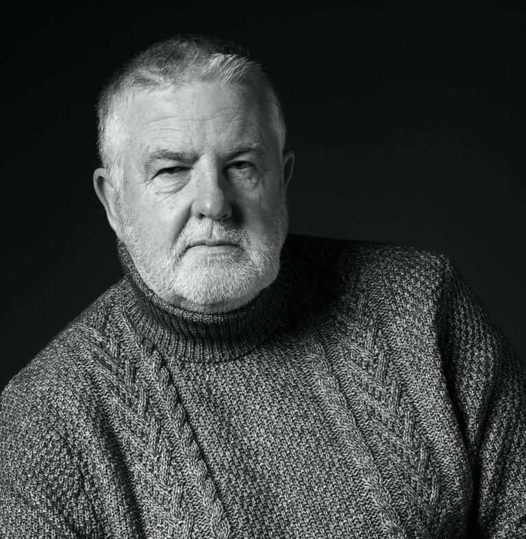 Tim Foley