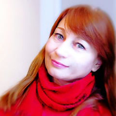 Susan Fourtané