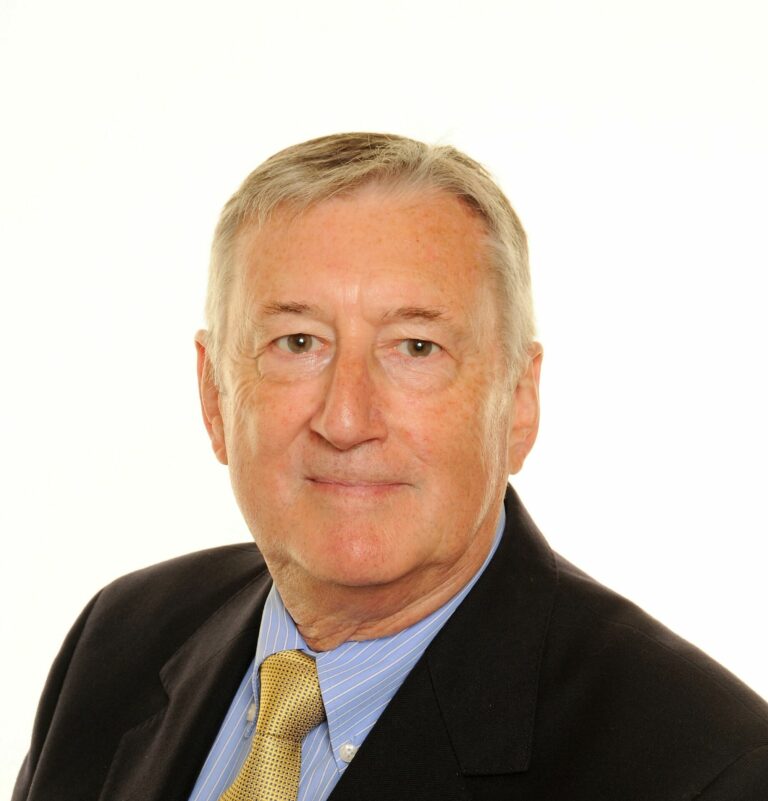 David Head