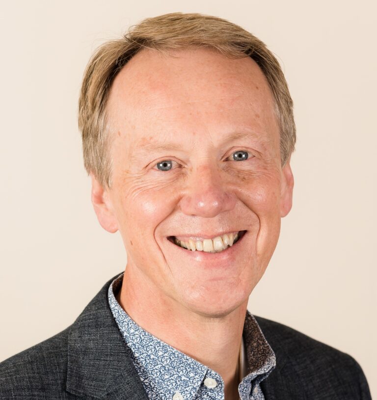 Bill Hodson