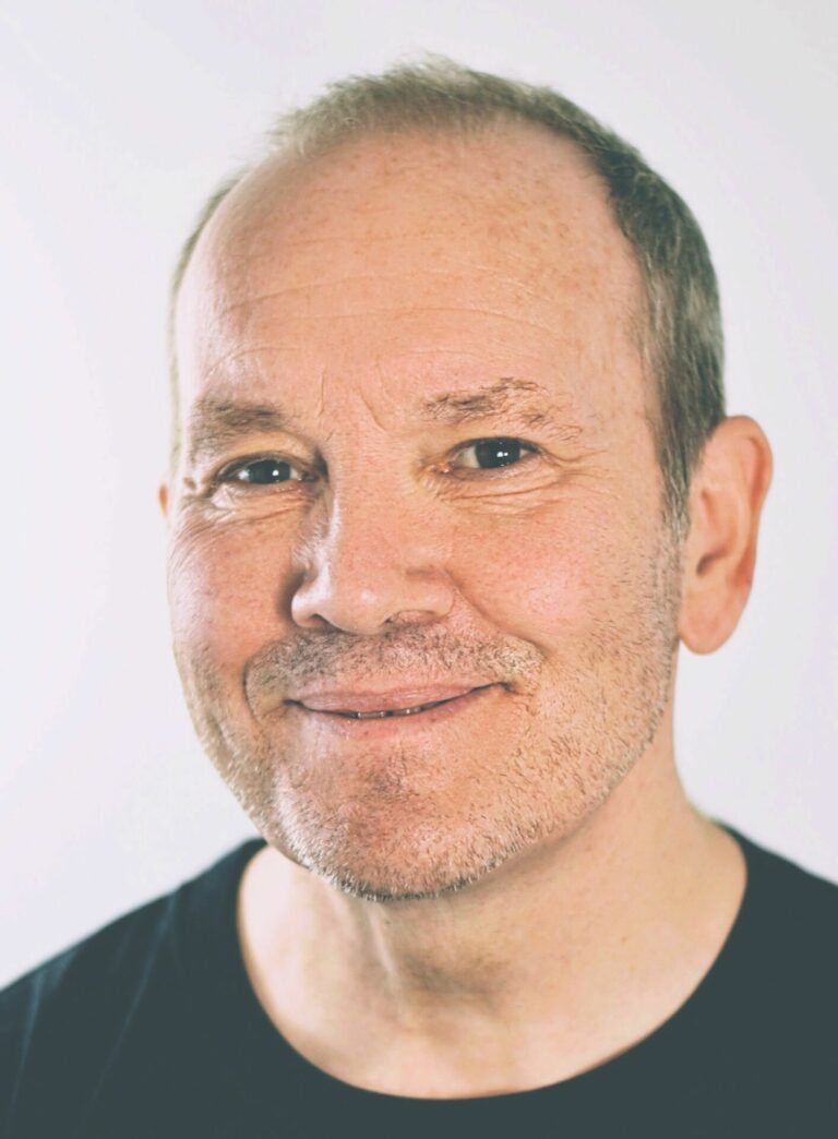 Kerry Hale
