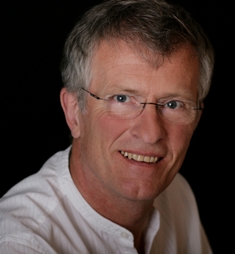 Paul Hyland