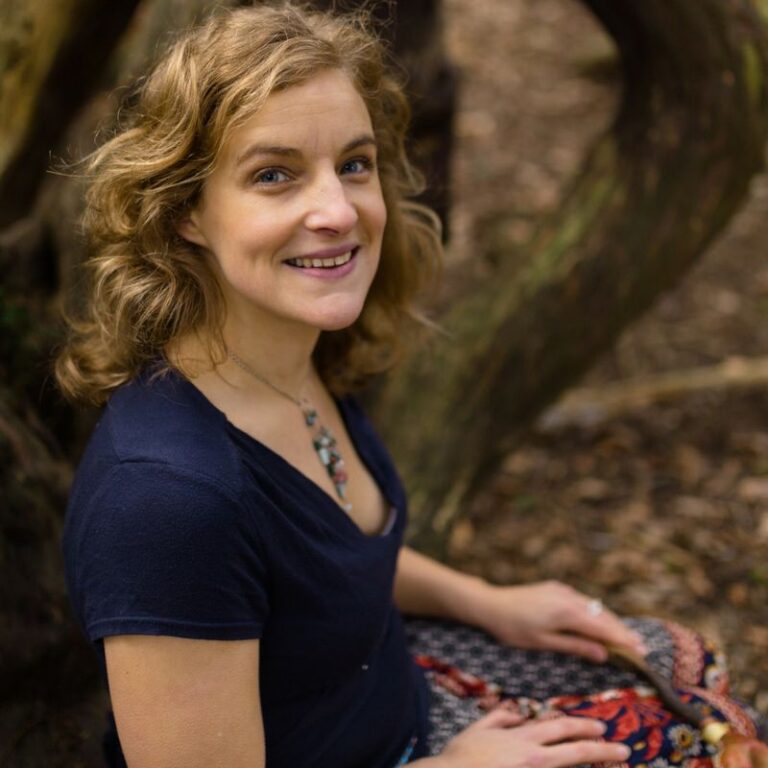 Fay Johnstone