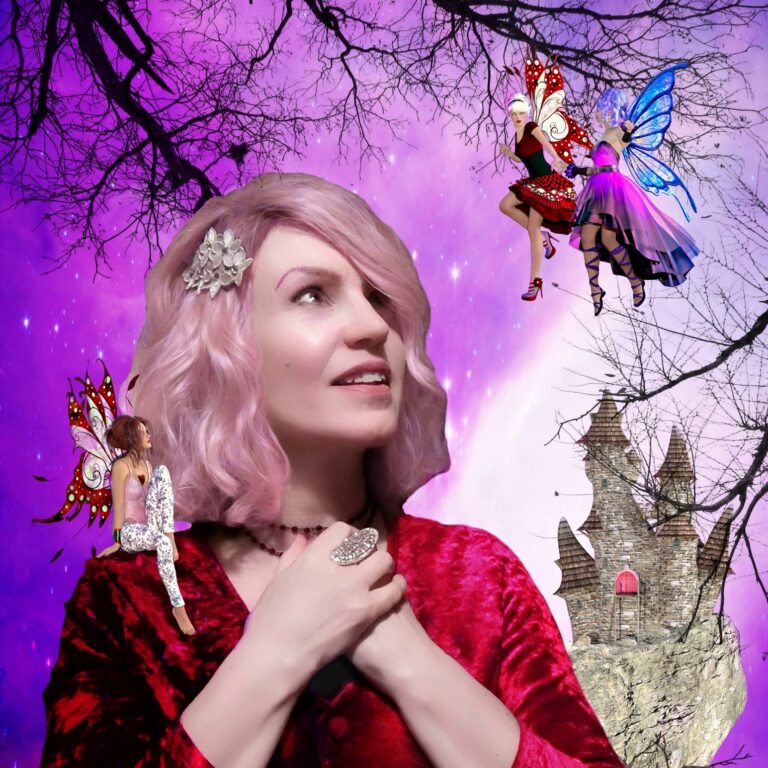 Jayne Kemish