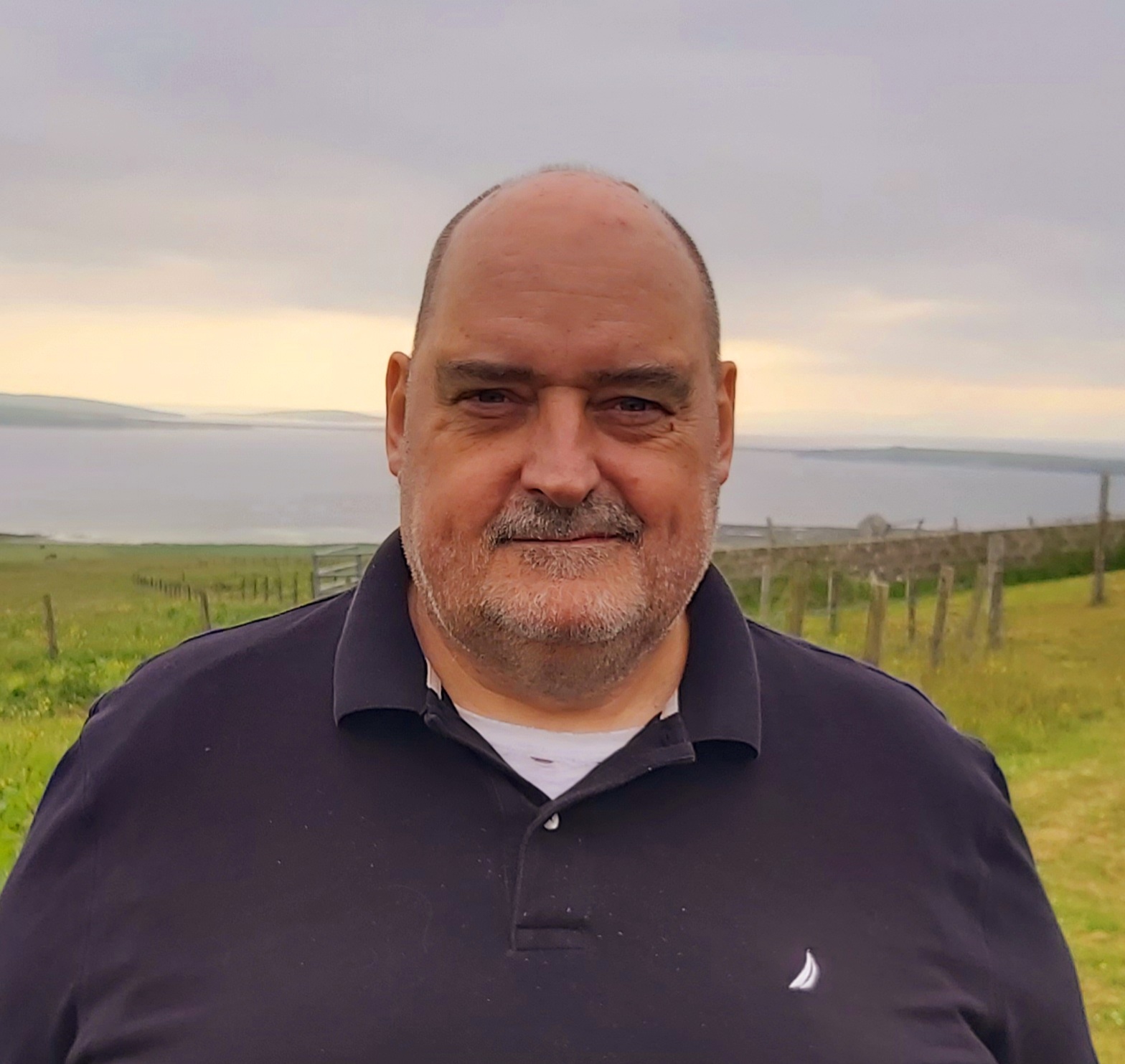 Angus Konstam - The Society of Authors