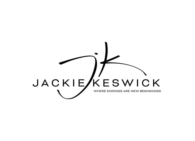 Jackie Keswick