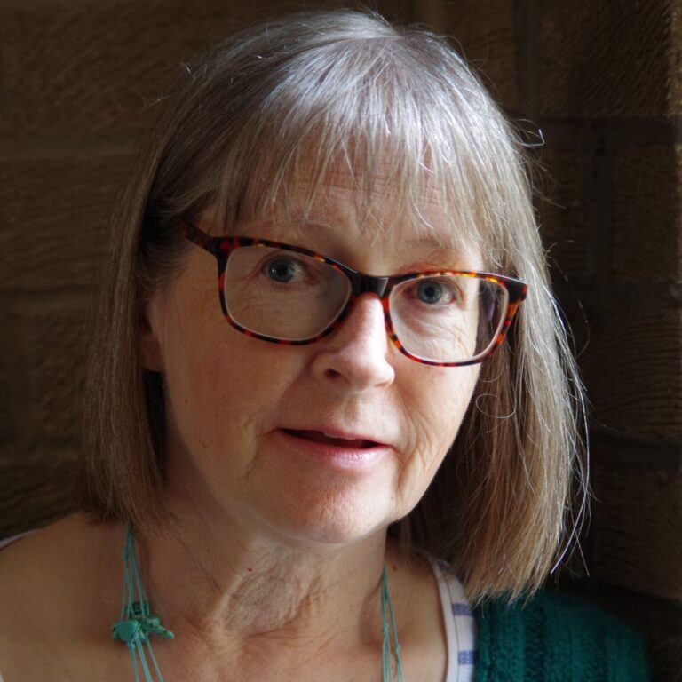 Carol McKay