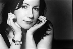 Carole Morin