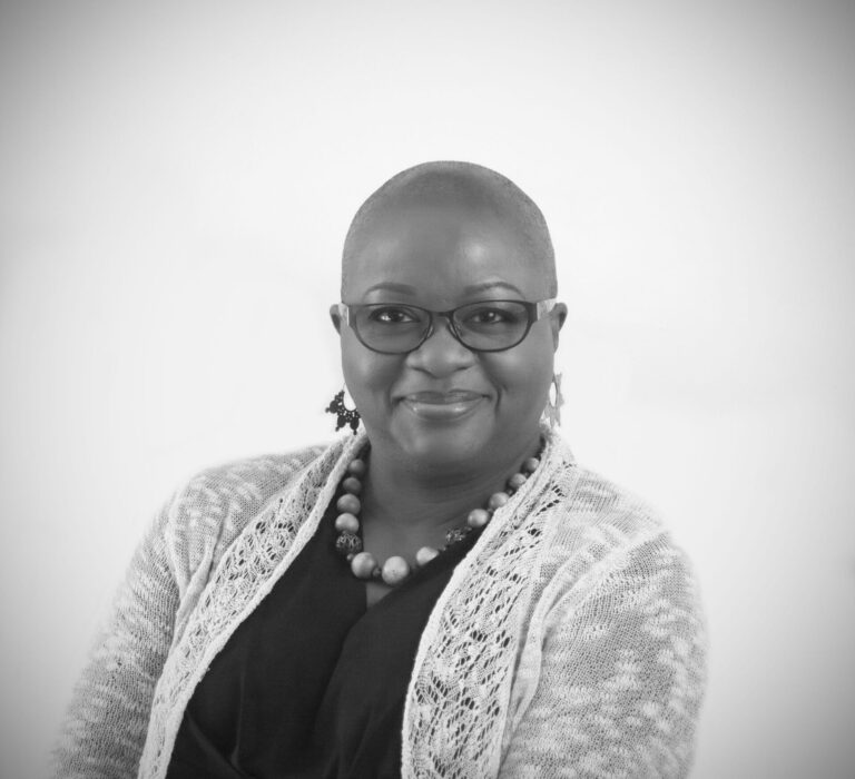 Florence Olajide