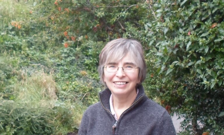 Victoria Owens