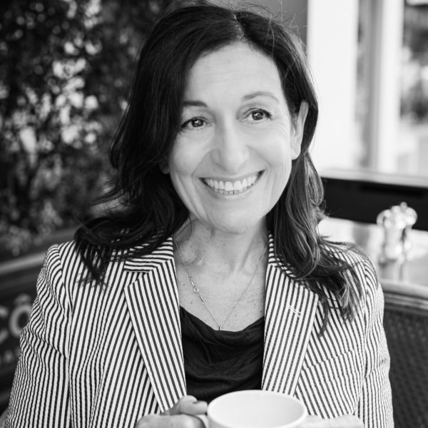 Nathalie Reis