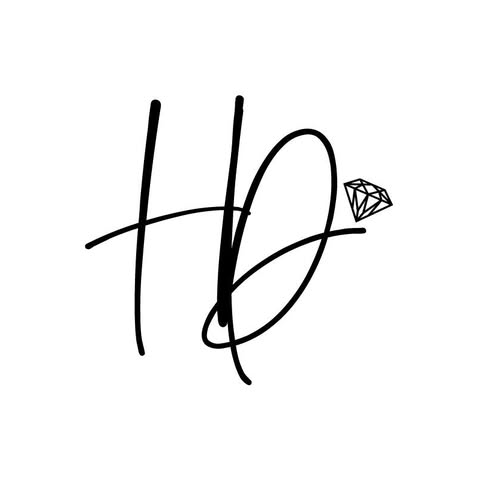 Harley Diamond