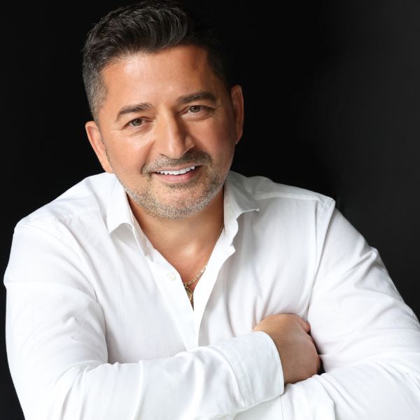 Tony Jeton Selimi