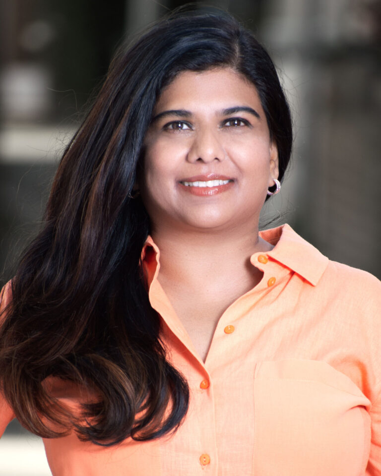 Sudhana Singh