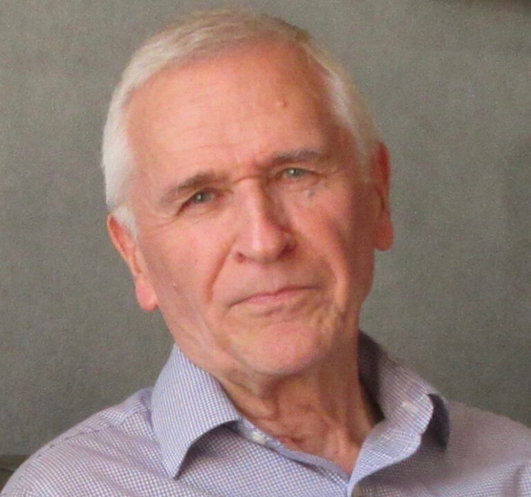 Arch Tait