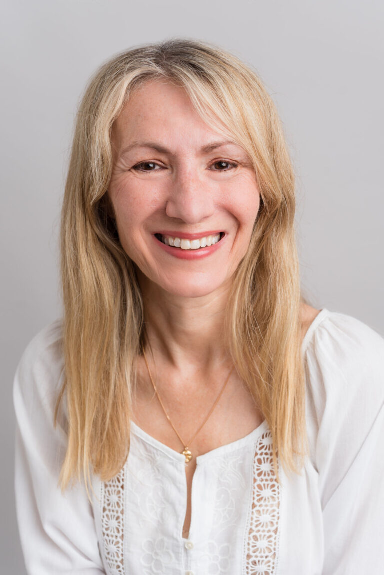 Victoria Springfield