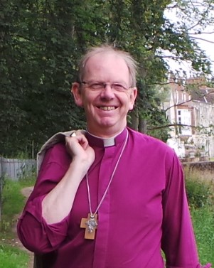David Wilbourne