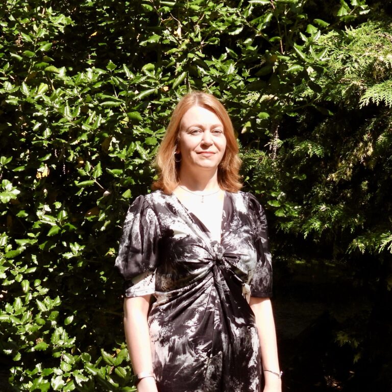 Susan C Wilson