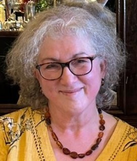 Debbie Young