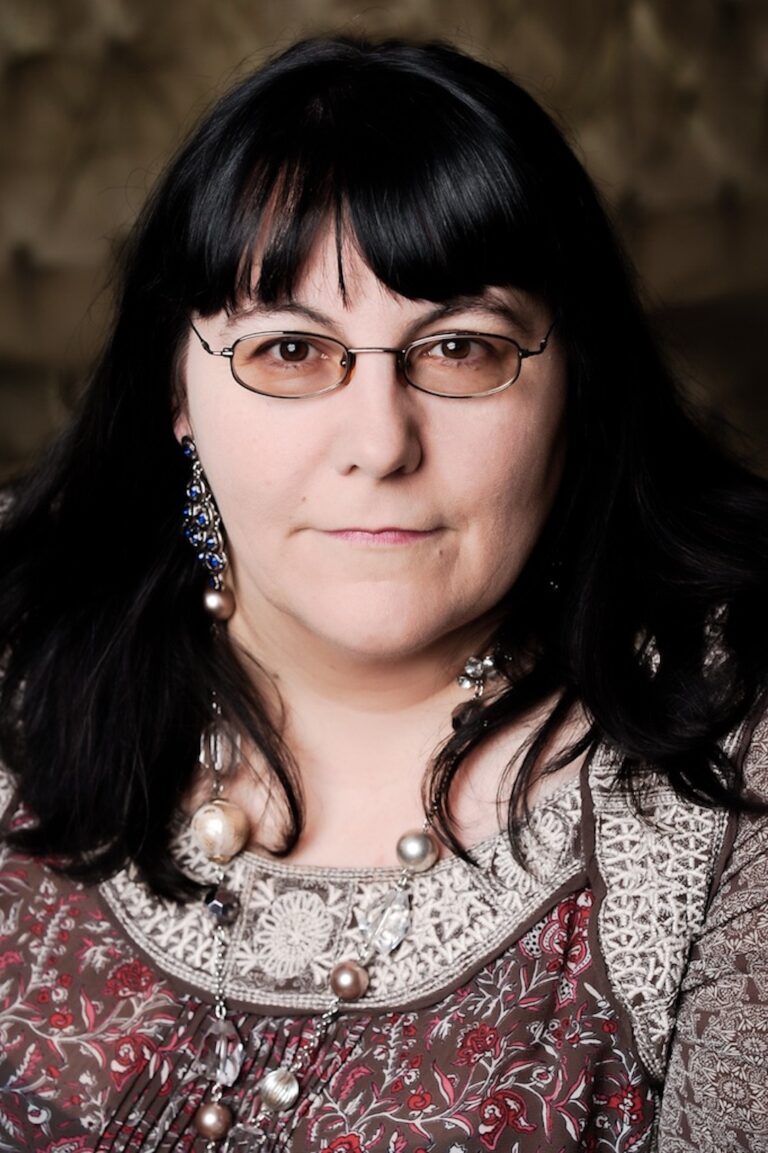 Jane Holland/Betty Walker