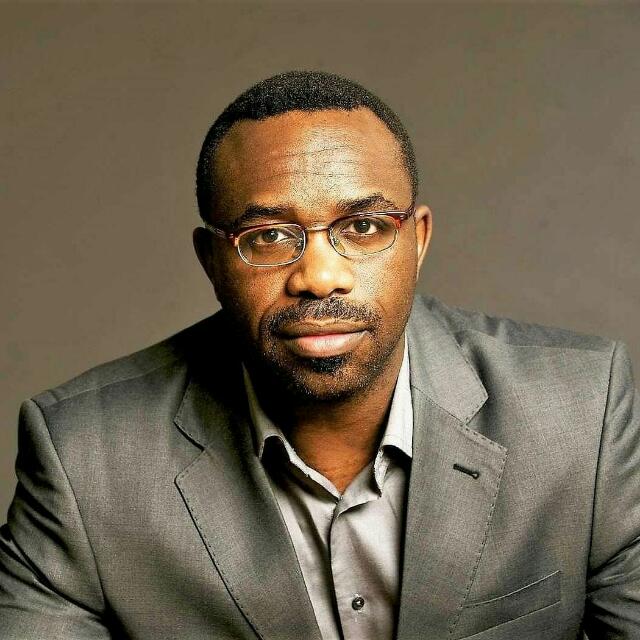 Chidi Oti Obihara