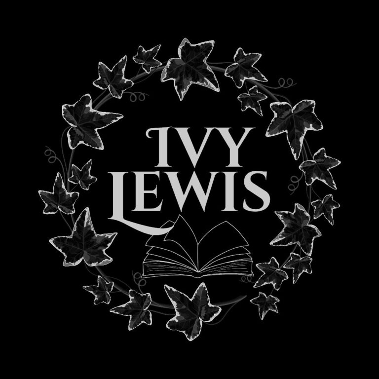 Ivy Lewis