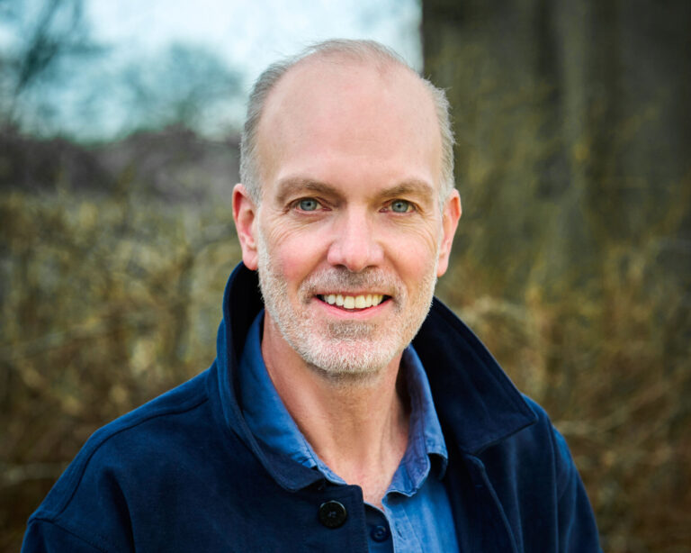 Jim Donahue