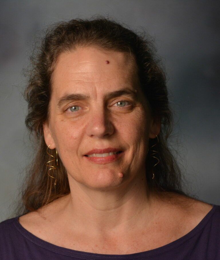 Kymm Coveney