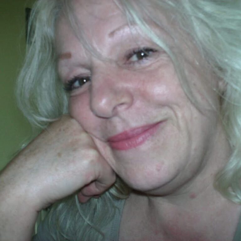 Susan Jones