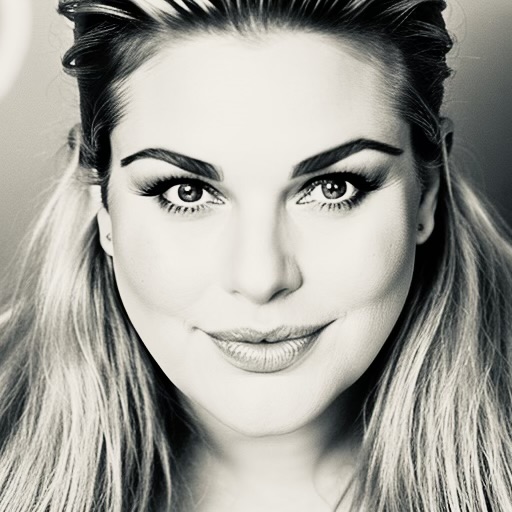 Emilie Szasz-Frank
