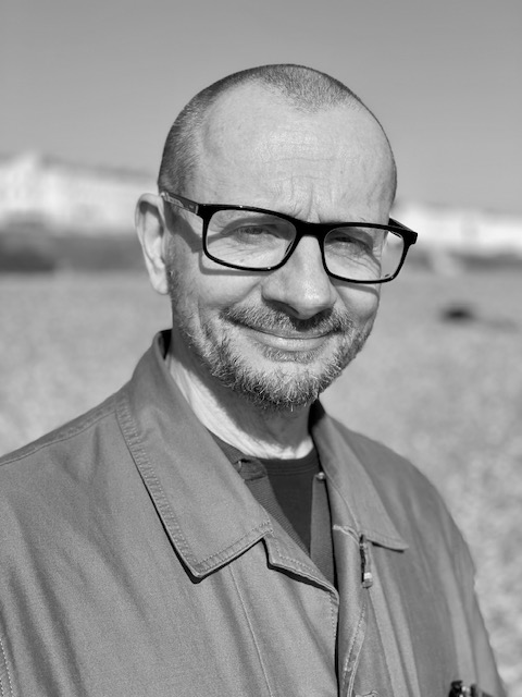 Philip A. Suggars