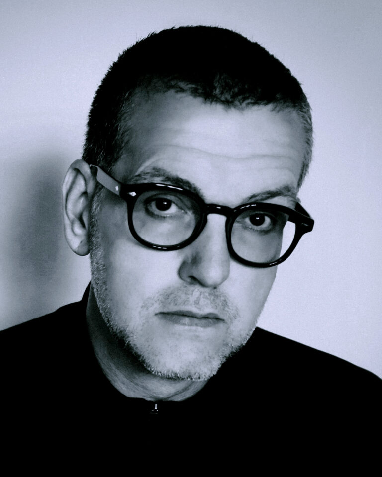 John Evans