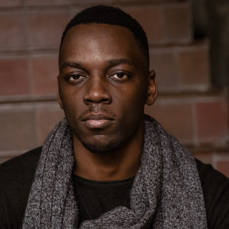 Francis-Xavier Mukiibi