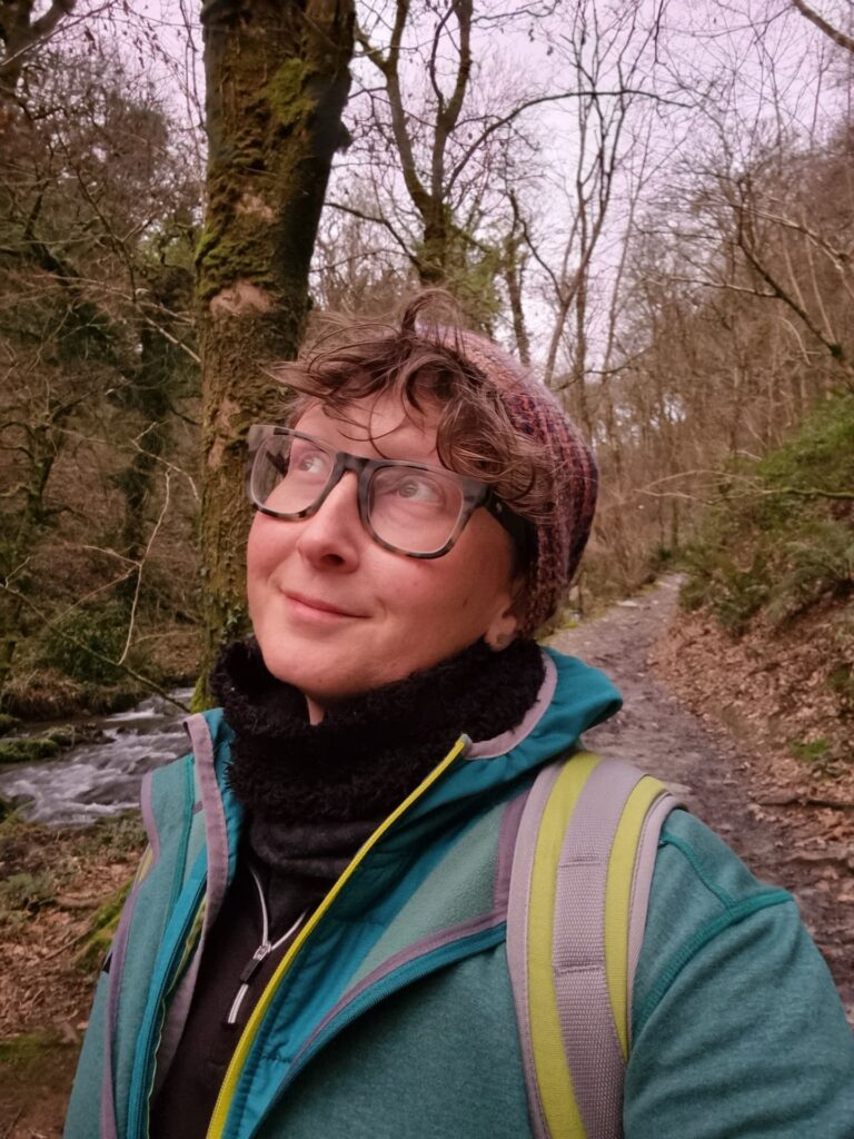 ZoCo Writes  |  Zo Copeland