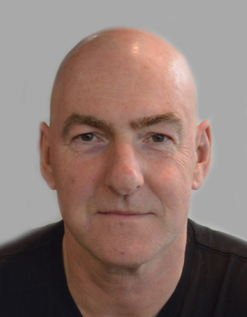 Andrew J Field