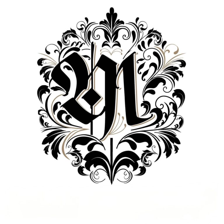 Malory