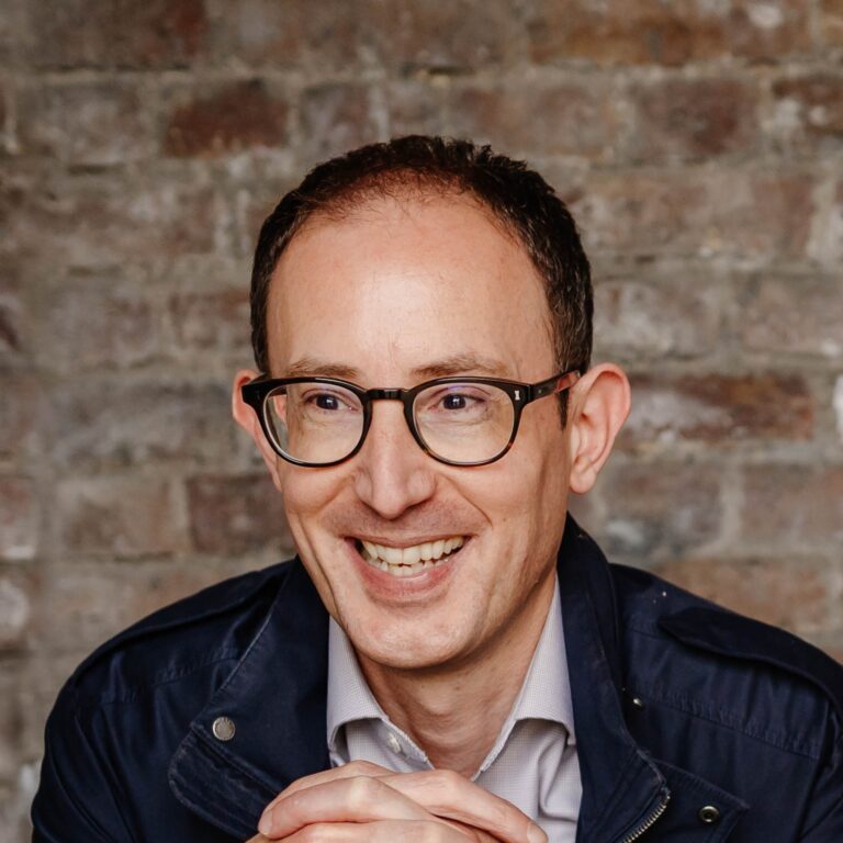 Paul Dettmann