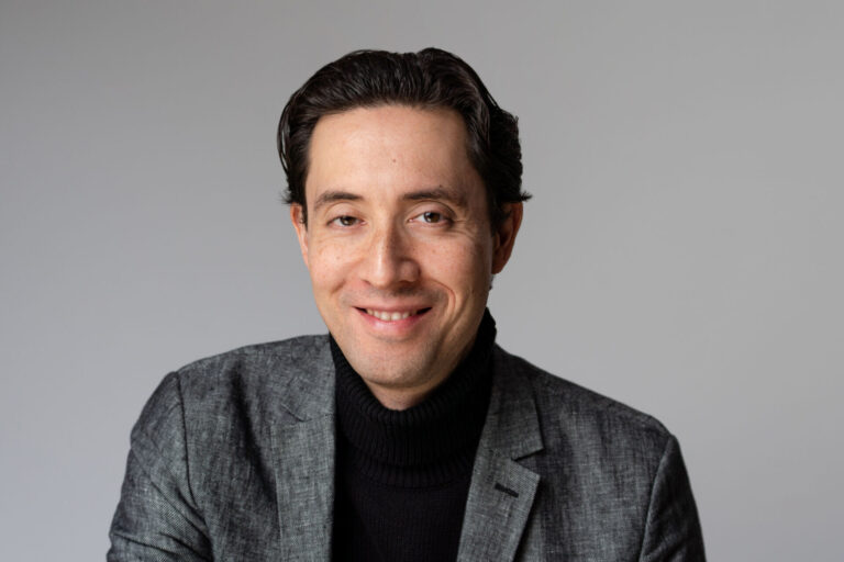 W.Y. Dobson (Will)