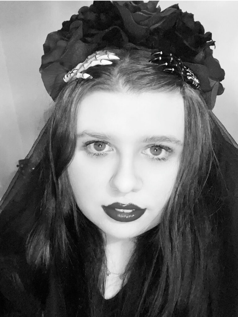 Courtenay Schembri Gray
