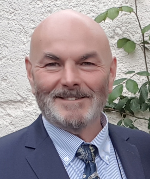 Frank Fitzpatrick