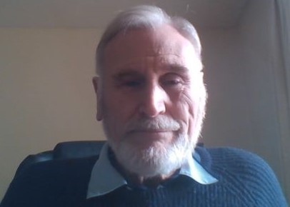 D.M. Quillman