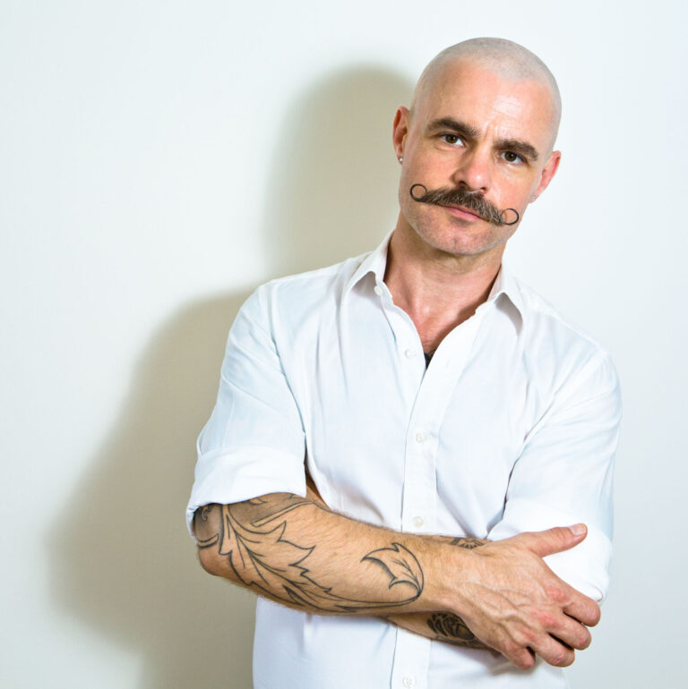 Nathan Evans