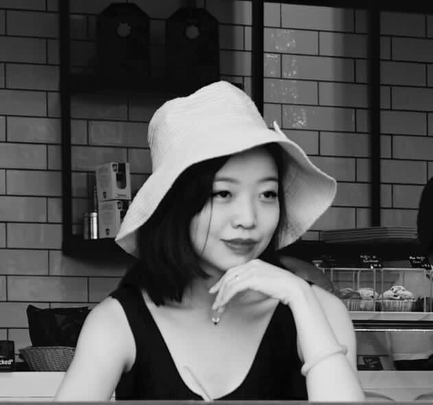 Linghe Lei