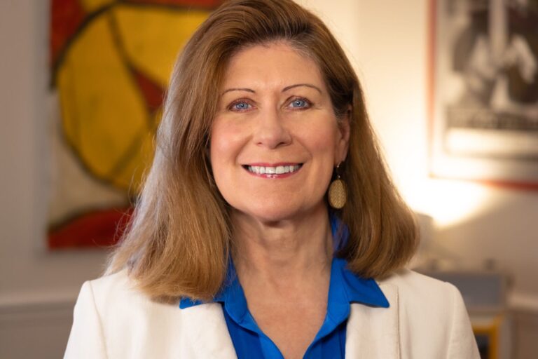 Carolyn Cummings-Osmond